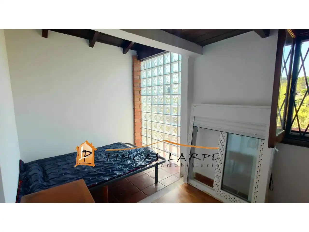 Villa mit Pool zur Miete in Piera, imagen 16