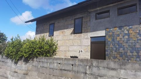 Photo 2 of Houses for sale in As Tomadas, Chandebrito, Nigrán