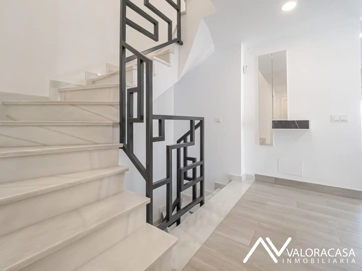 Villa avec terrasse à vendre à Cártama pueblo, imagen 6