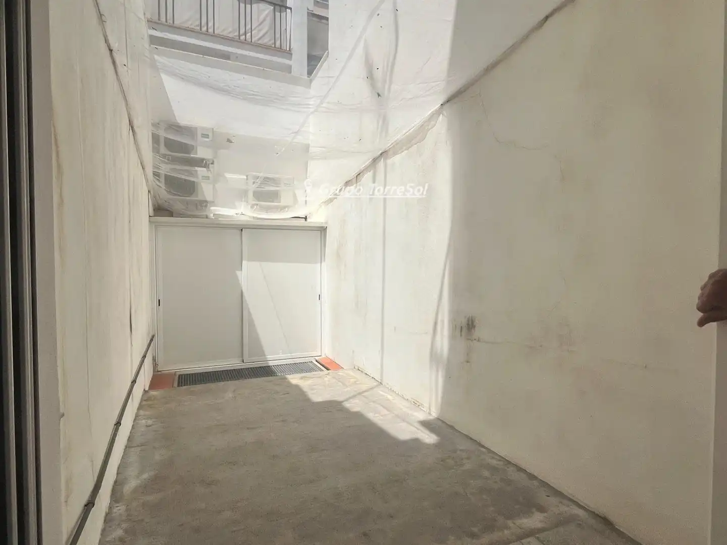 Haus zum Verkauf in NOU, imagen 33