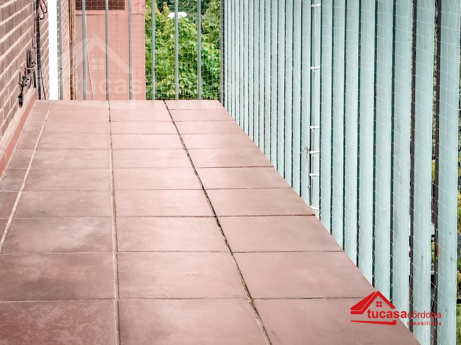 Piso en venta en Ollerías - San Cayetano , Centro,  Córdoba Capital
