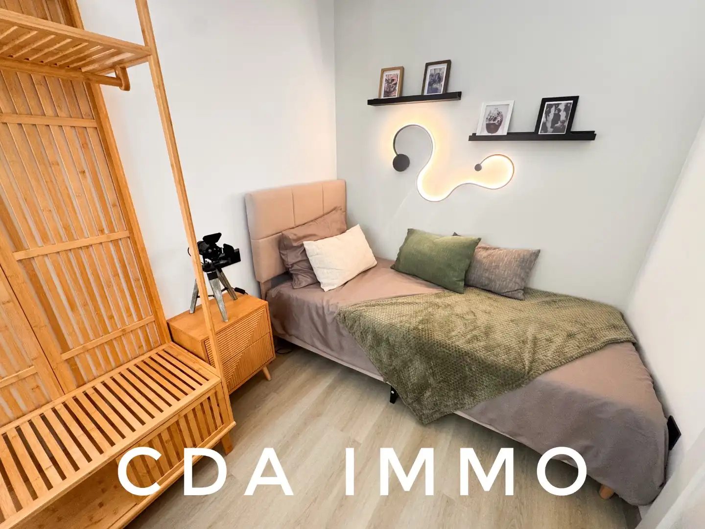 Wohnung mit Aufzug zum Verkauf in mediterrania 12, imagen 13