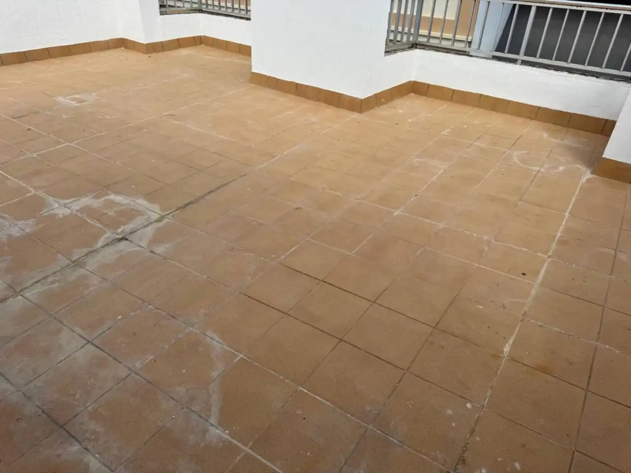 Casa en venda a Morón de la Frontera, imagen 21