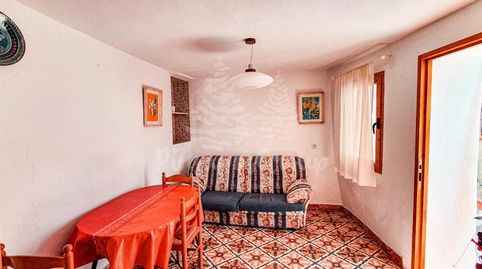 Foto 2 de Casa o xalet en venda a Yunquera, Málaga