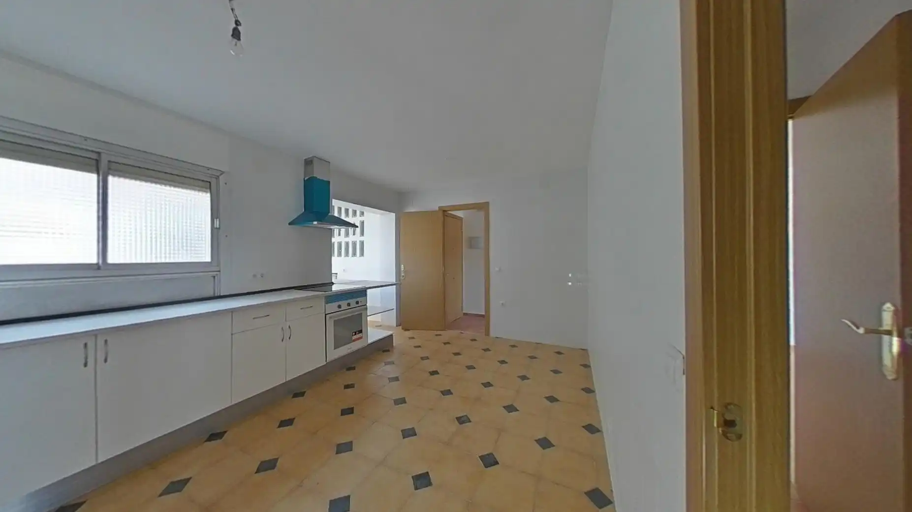 Piso en venta en C/ Riu Siurana, Campclar
