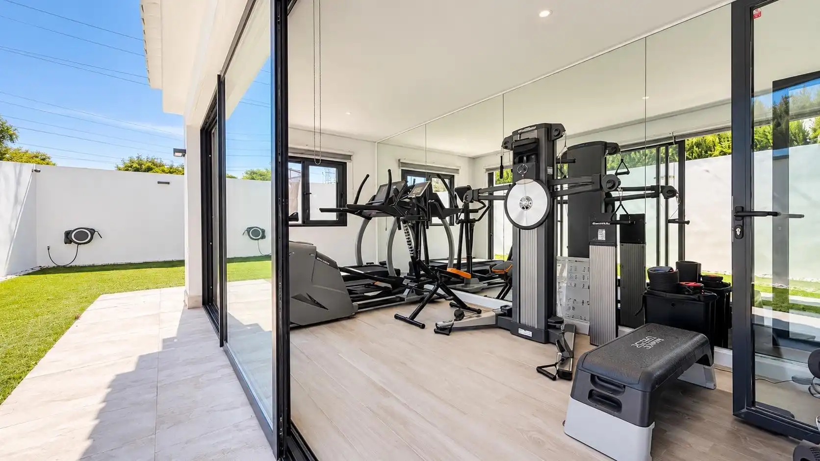 Casa o chalet en venta en El Carme - Sant Agustí - Bonavista