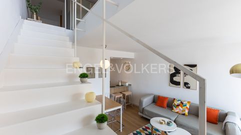 Photo 4 of Attic for rent in Morvedre, Valencia Capital