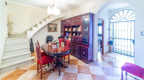 Foto 3 de Casa o xalet en venda a Calle Calle Prim, 5, Las Navas de la Concepción, Sevilla