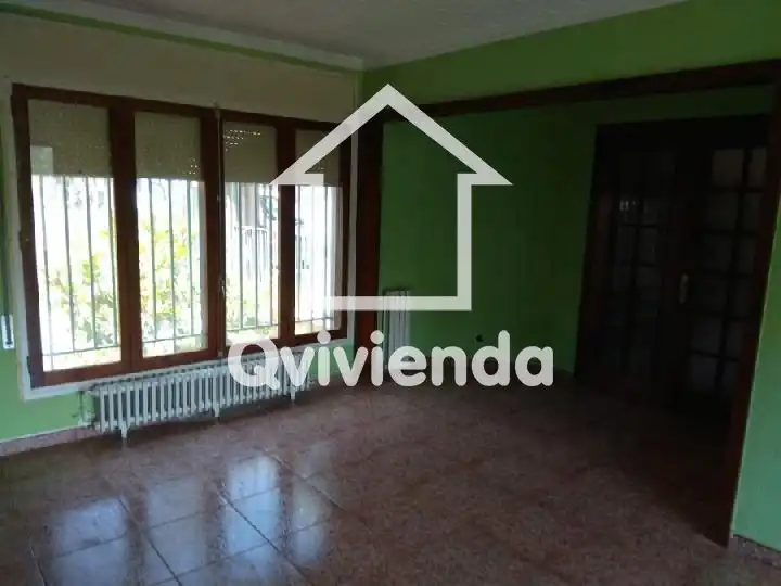 Chalet en venta en Carretera Monistrol, imagen 3