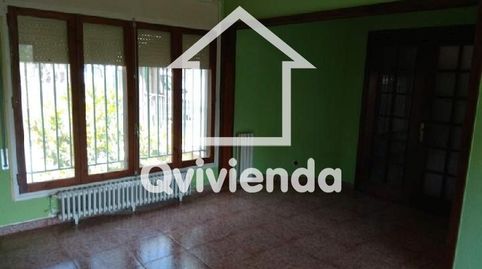 Photo 3 of Houses for sale in Carretera Monistrol, Sant Llorenç Savall, Barcelona