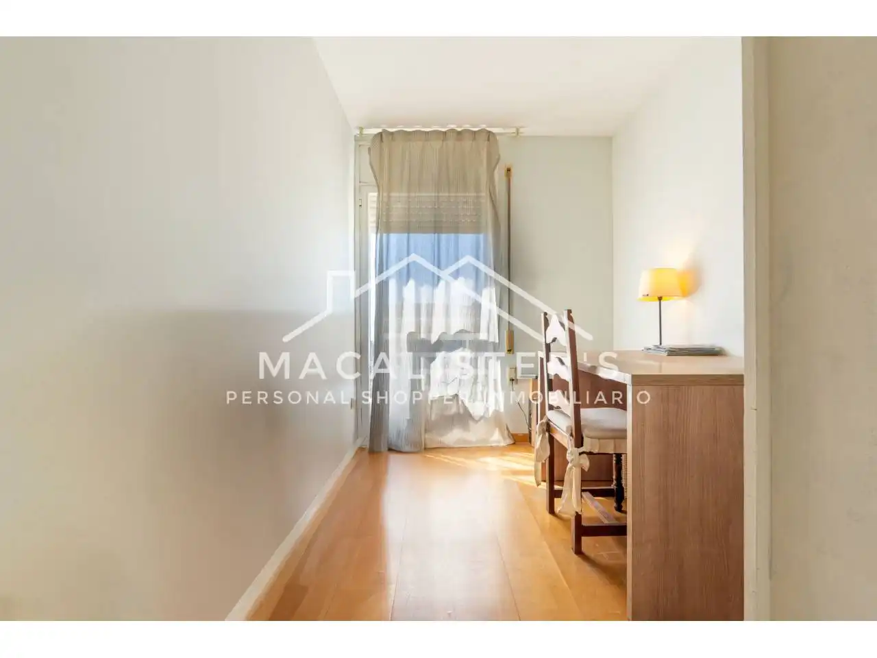 Terraced house with garden for sale in Cabrils, imagen 17
