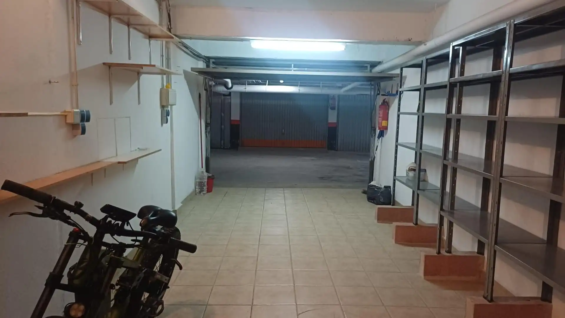 Individuel à vendre à La Mata, imagen 2