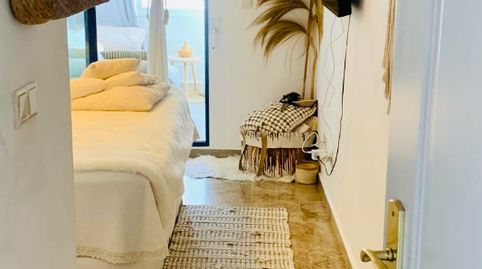 NUEVO APARTAMENTO EN VENTA EN CALPE!, imatge 3