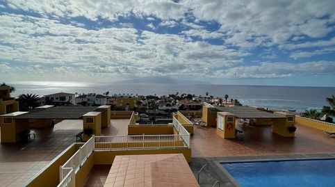 Foto 5 de Piso en venta en Marítima Puerto de Santiago, Puerto de Santiago, Santiago del Teide