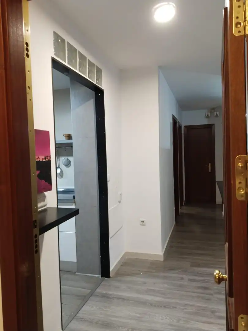 Flat with lift for sale in Archidona, imagen 7