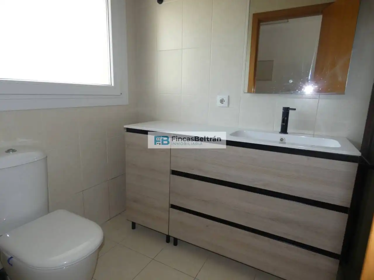 Mini appartamento con piscina in vendita a Calle Solaes, imagen 10