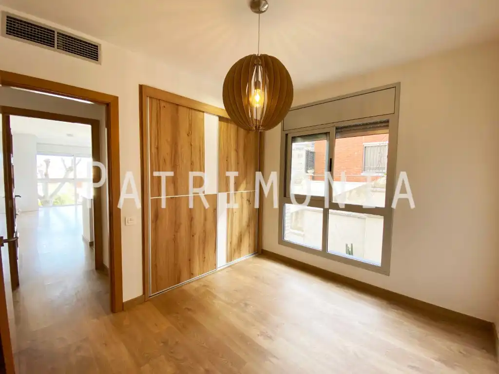 Habitación de Piso en venta en Barcelona