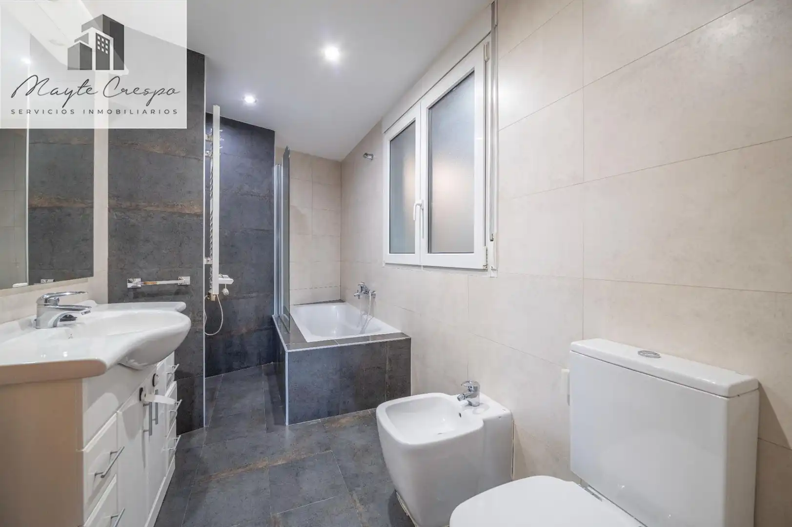 Piso con ascensor en venta en Calle de Santa Bárbara, imagen 33