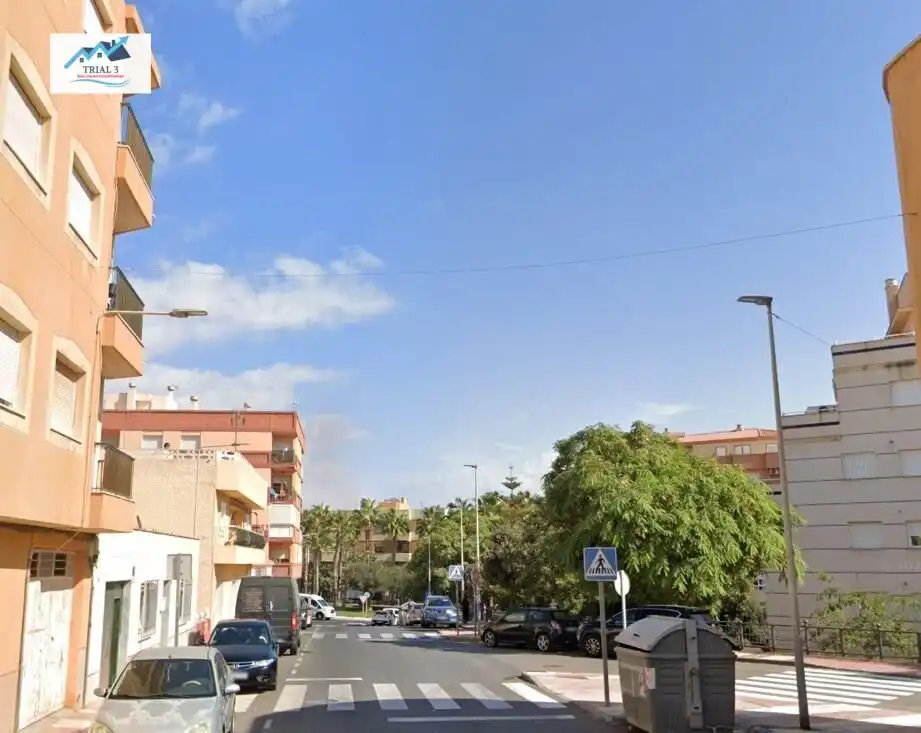 Casa in vendita a Calle de las Lomas, imagen 2