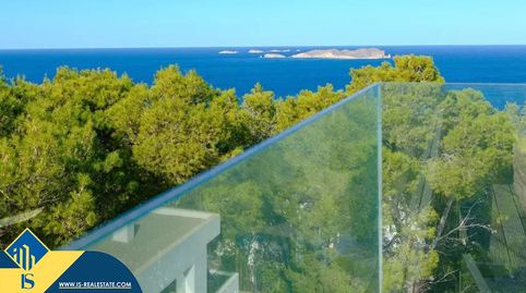 Villa con piscina, Islas Baleares, Ibiza. 4 habitaciones | 400 m² | 2 kilómetros al mar, imatge 2