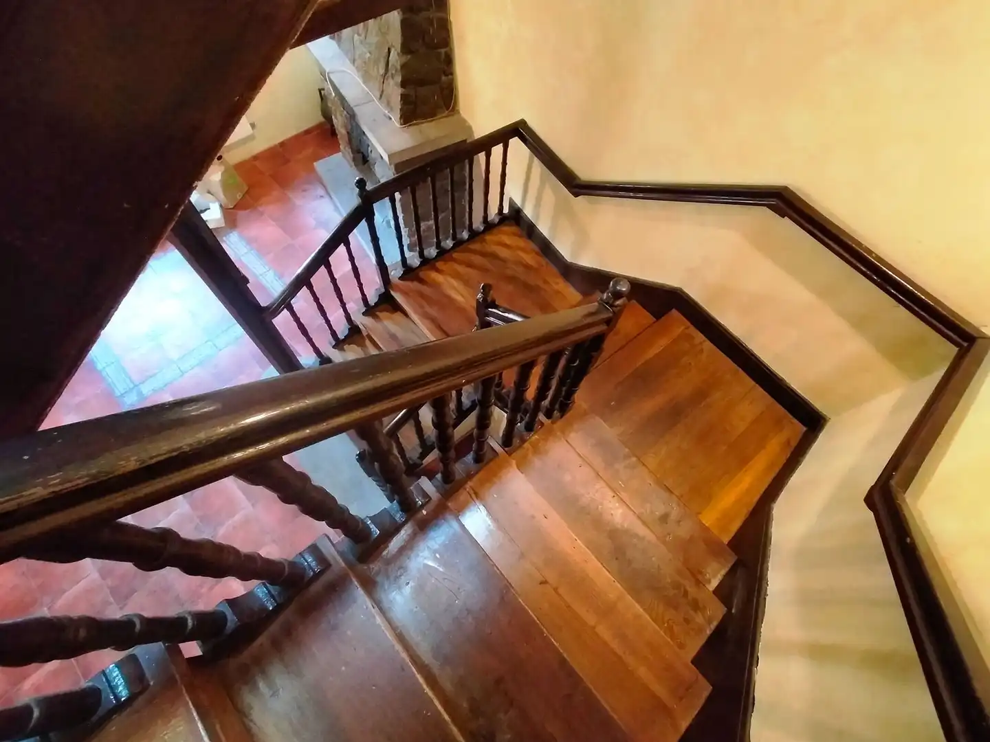 Casa con jardín en venta en Pravia, imagen 45