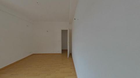 Foto 5 de Pis en venda a Passeig de Les Germanies , Germaníes - Juzgados, Gandia