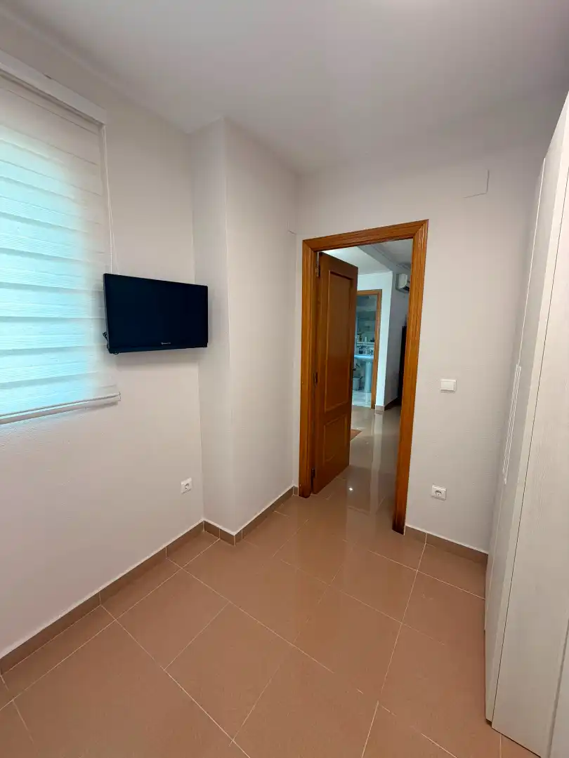 Wohnung mit Terrasse zum Verkauf in Grau de Gandia - Venecia - Marenys de Rafalcaid, imagen 19