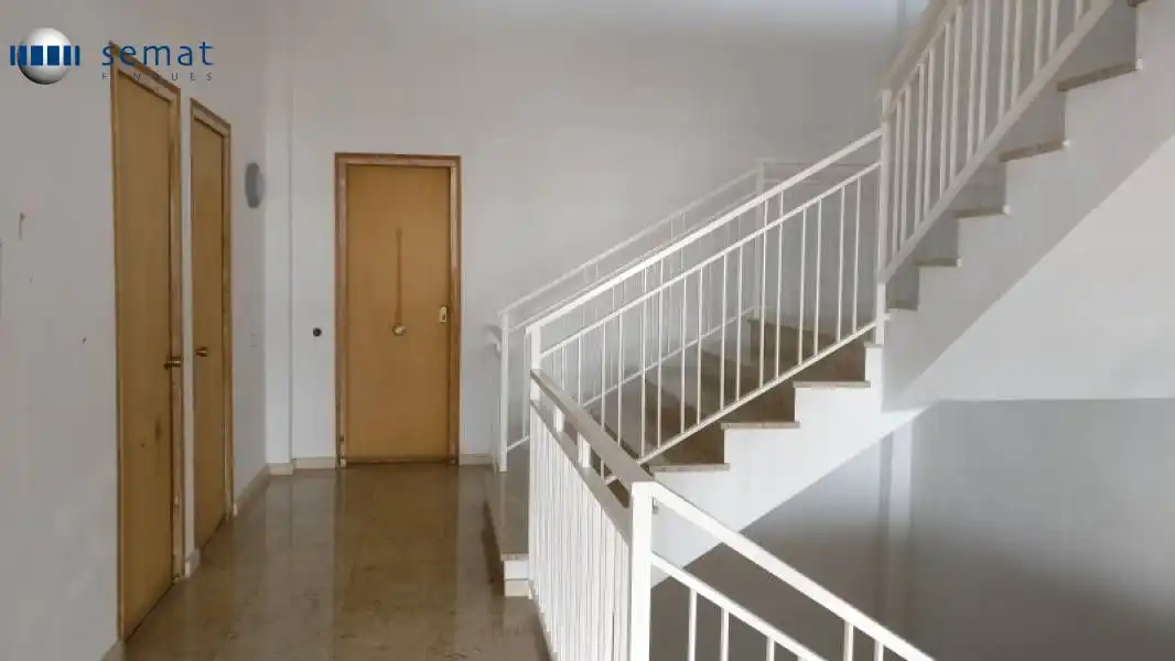Local comercial en venda a Tàrrega, imagen 18