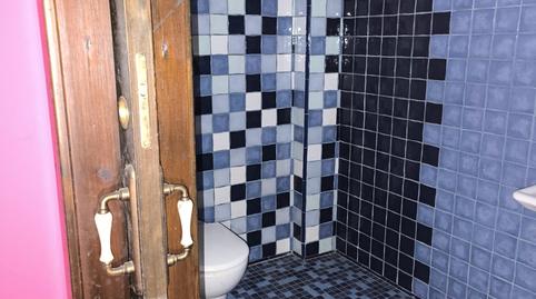 Photo 3 of Premises for sale in Landaluze Kalea, 44, Laudio / Llodio, Araba - Álava