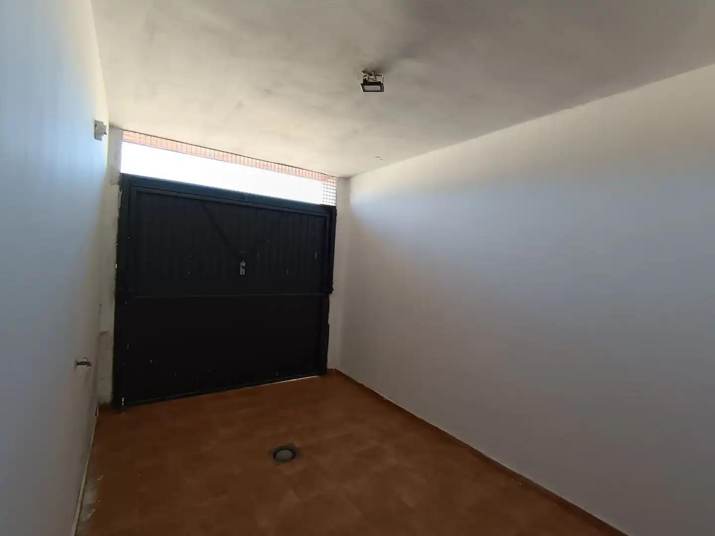 Casa adosada en venta en Alcolea de Calatrava con Calefacción, Jardín privado y Piscina