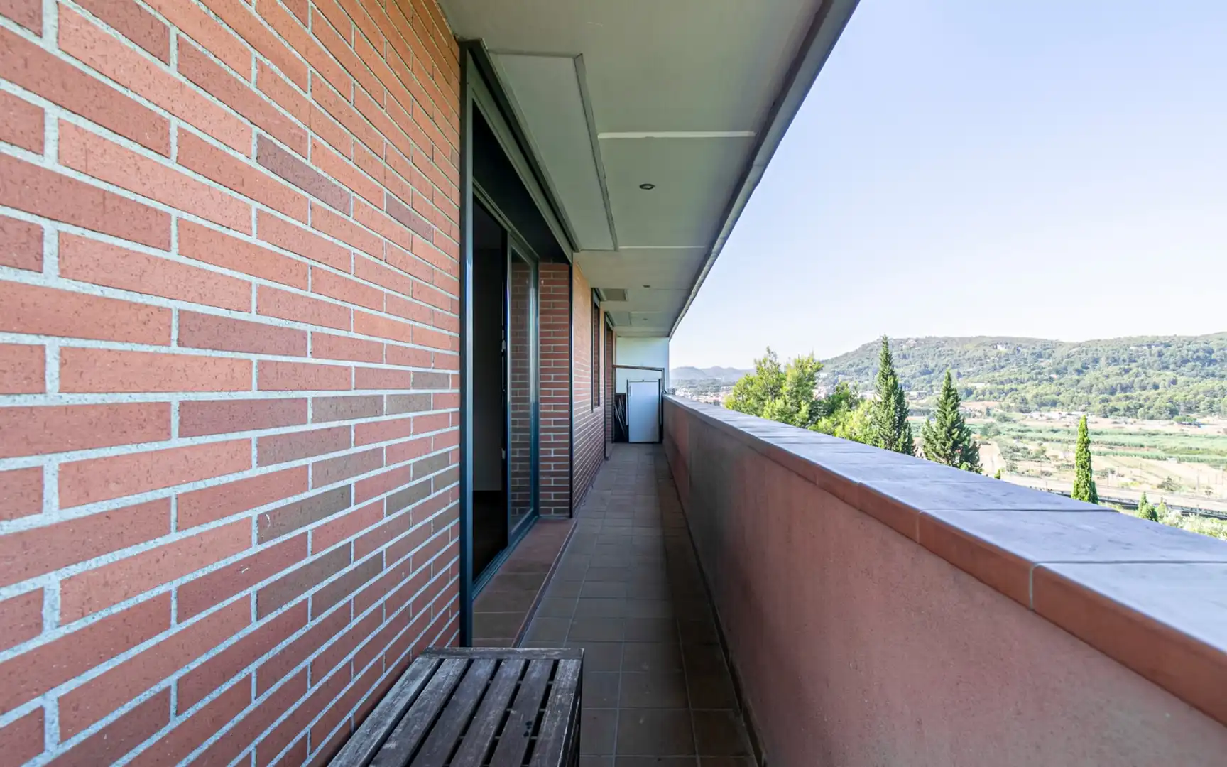 Flat for sale in Ignacio Iglesias, El Papiol