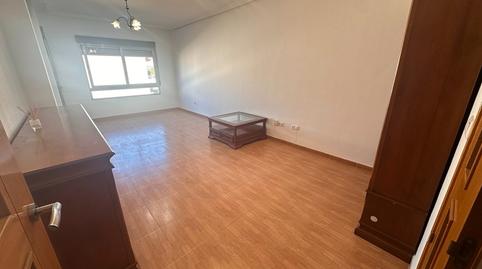 Photo 5 of Flat for sale in Calle Enrique Tierno Galván, 9, San Isidro, Alicante