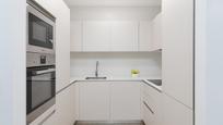 Kitchen of Flat for sale in Donostia - San Sebastián 