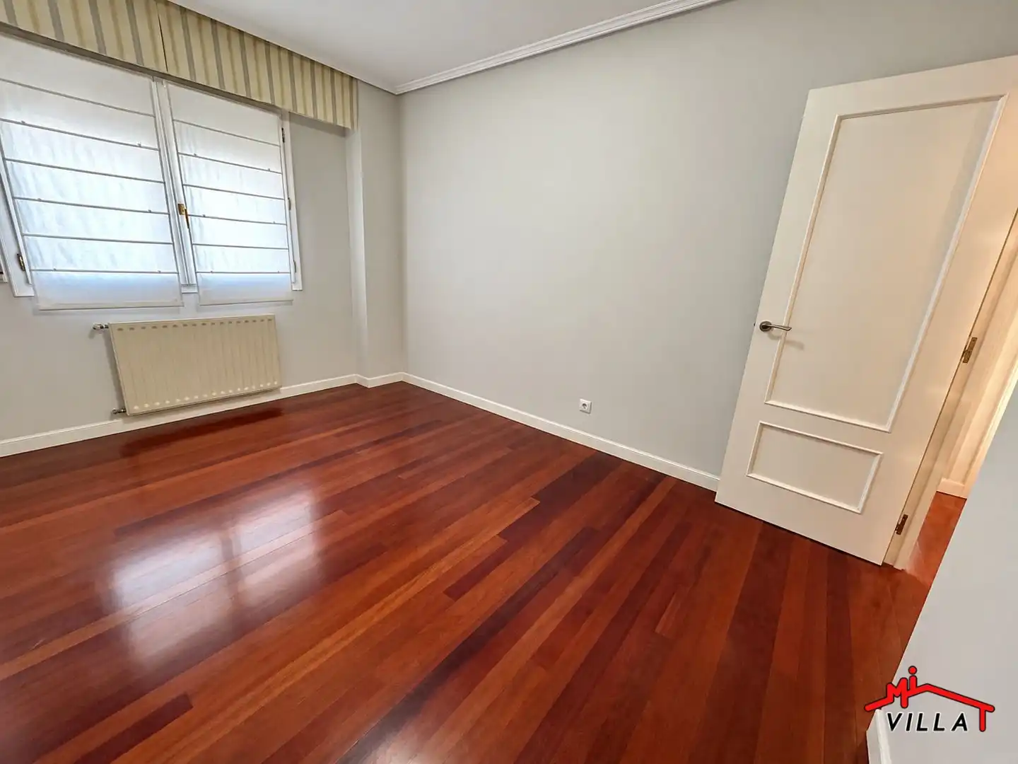 Appartamento con ascensore in vendita a Centro, imagen 24