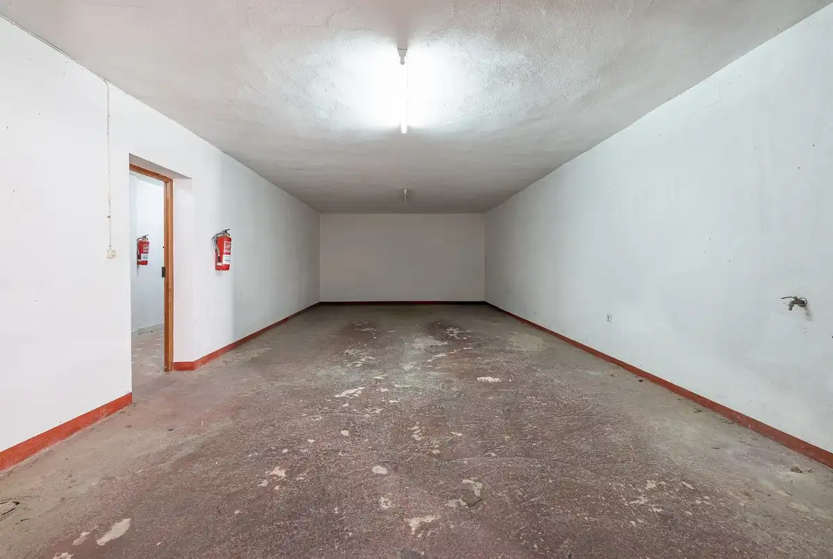Maison mitoyenne avec piscine à vendre à Riviera del Sol, imagen 38