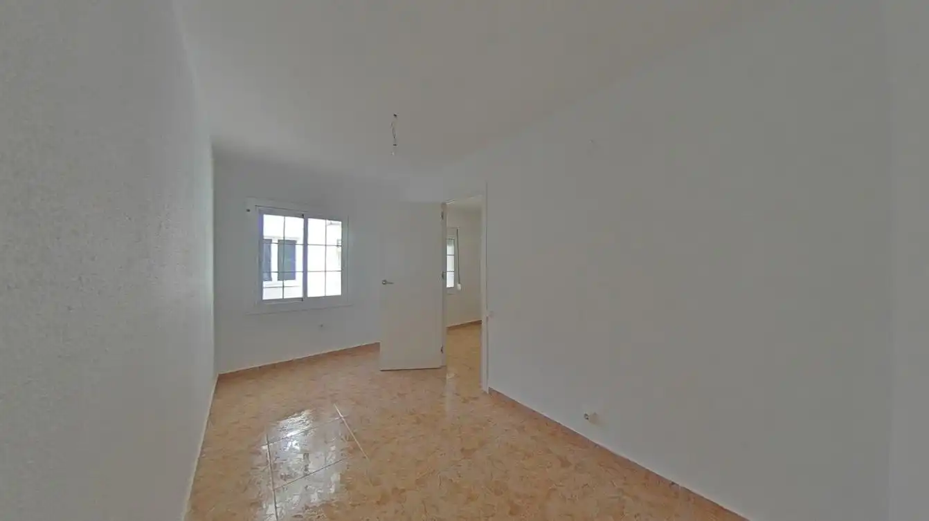 Appartamento in vendita a Carrer d'Orient, imagen 4