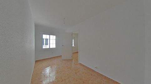 Foto 4 de Pis en venda a Carrer D'orient, Llevant, Reus
