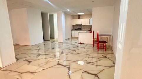 Foto 2 de Planta baixa en venda a Carrús Este, Elche / Elx
