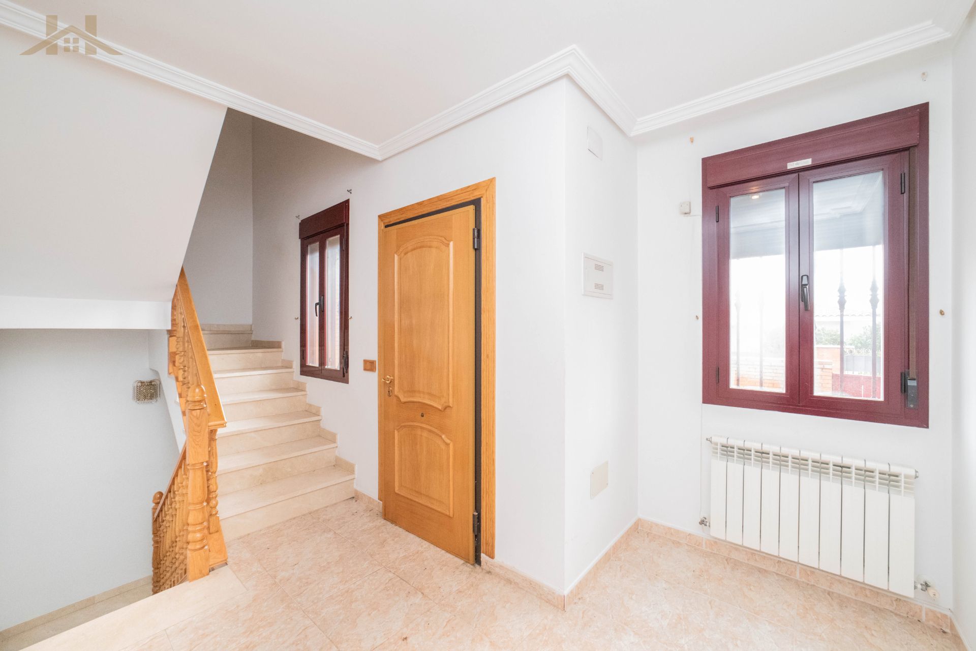 Casa o xalet en venda en Cubas de la Sagra amb Jardí privat, Terrassa i Piscina