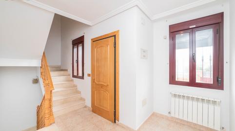 Foto 3 de Casa o xalet en venda a Calle San Blas, Cubas de la Sagra, Madrid