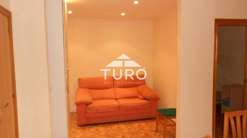 Foto 5 de Pis en venda a Font, La Florida, L'Hospitalet de Llobregat