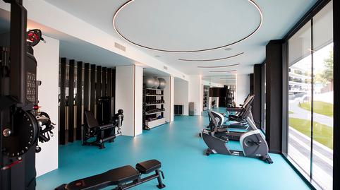 Foto 5 de Pis de lloguer a Carrer Ponent, 11, Abrera, Barcelona