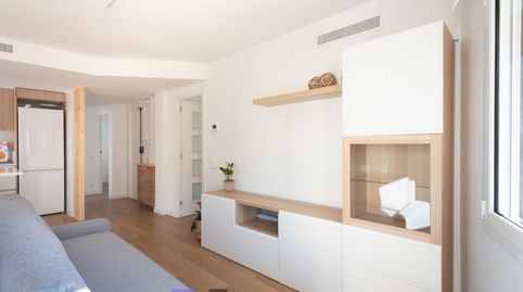 Foto 2 de Piso de alquiler en Carrer de la Germandat, Centre, Blanes