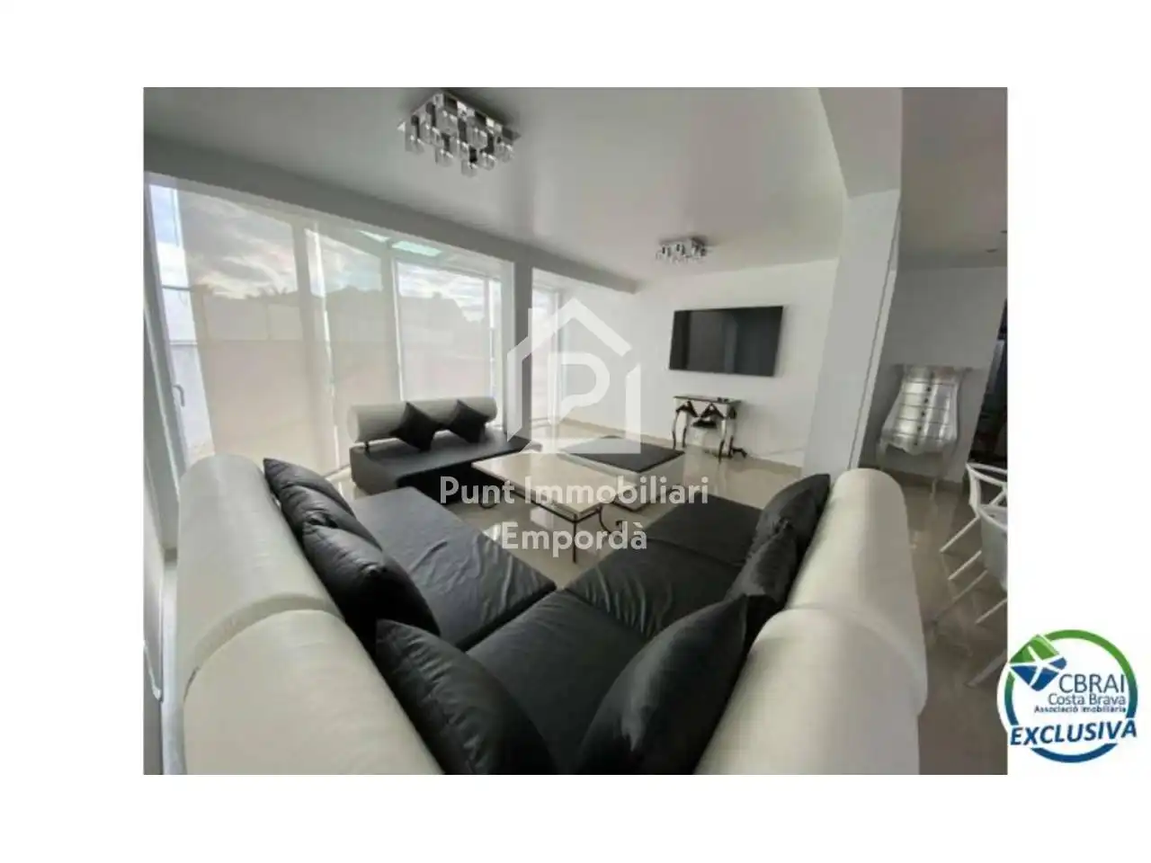 Casa con piscina en venta en Calle Falconera, imagen 35