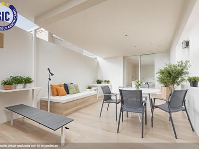 Flat for sale in Plaza mediterrani, El Cabanyal - El Canyamelar, Poblats Marítims,  Valencia Capital