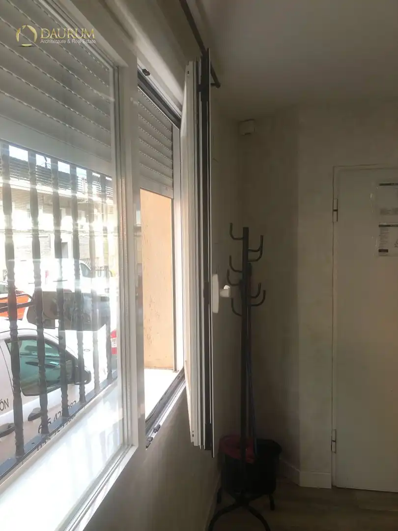 Apartamento en venta en San Sebastián de los Reyes con Aire acondicionado, Calefacción y Amueblado