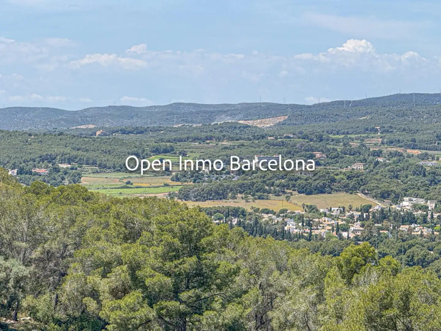 Flat for sale in Sant Pere de Ribes  with Heating, Private garden and Terrace