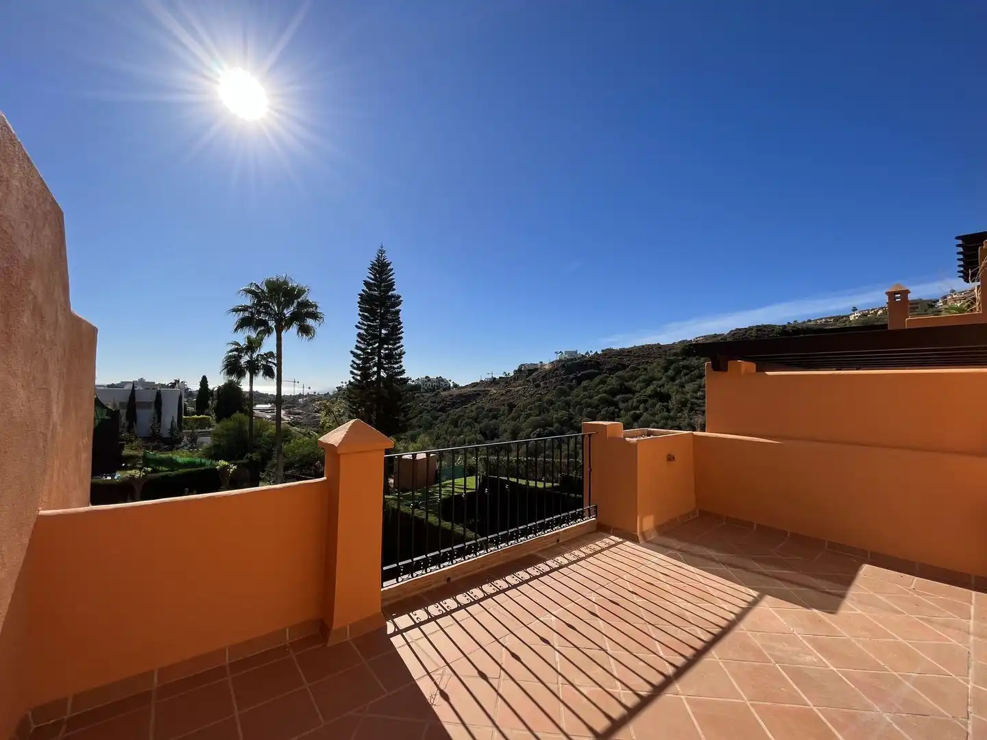 Maison mitoyenne avec piscine à vendre à Calle Felisa de Cortes 8D, imagen 24