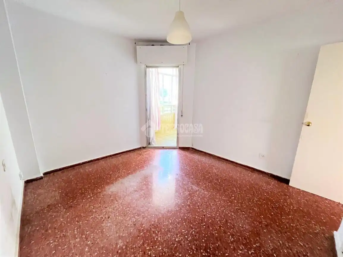 Wohnung mit Aufzug zum Verkauf in Cobreros Viejo, imagen 21