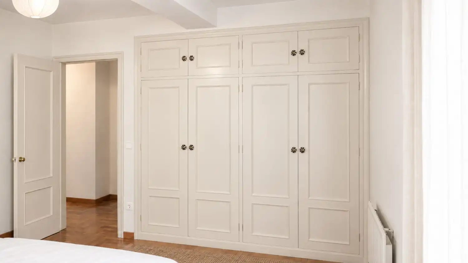 Appartement avec ascenseur à vendre à Ponteareas, imagen 9